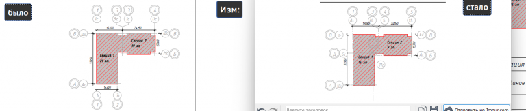 2025 12 11 10 21 07 png