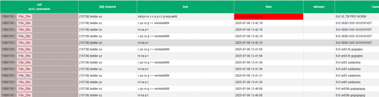 2025 11 04 12 15 44 png