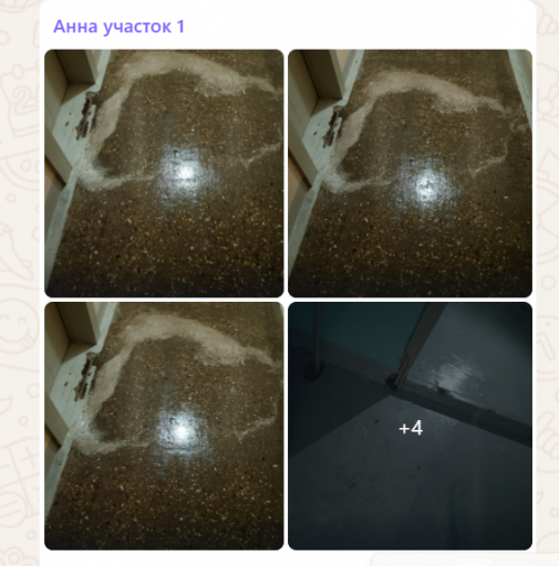 2025 10 20 18 40 55 png