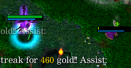 2025 12 22 15 38 00 png