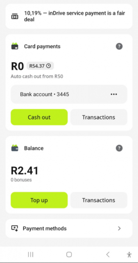 2026 03 16 14 03 10 png