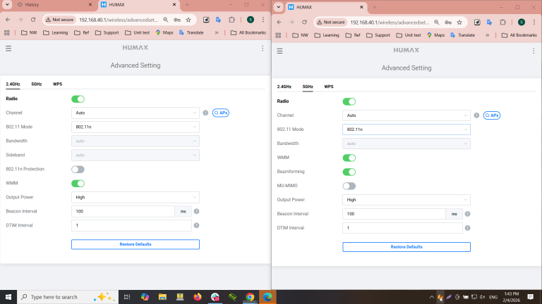 2026 02 04 13 43 20 png