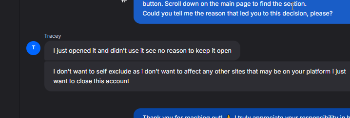 2025 11 13 11 45 46 png