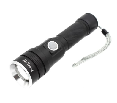 2025 11 29 19 24 41 png