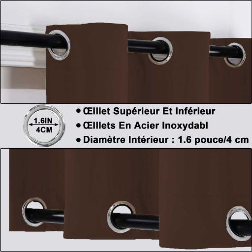 MH 2 图5 深棕05 5 fr jpg