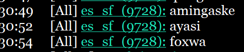 2025 06 20 17 40 57 png