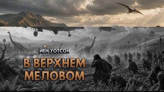 1 раар 12 jpg