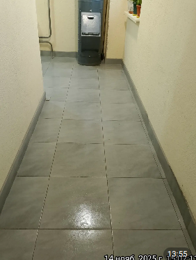 2025 11 17 09 09 27 png