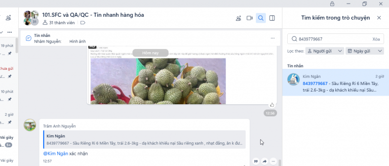 2025 05 24 14 50 51 png