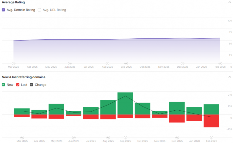 2026 02 24 18 19 42 png