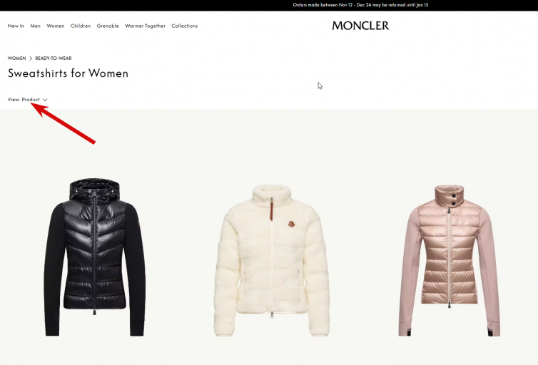 2025 12 29 12 59 29 png