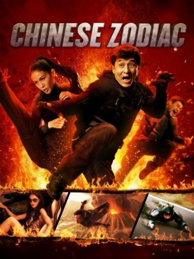cover jpg