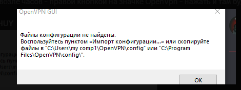 2025 06 30 01 11 19 png