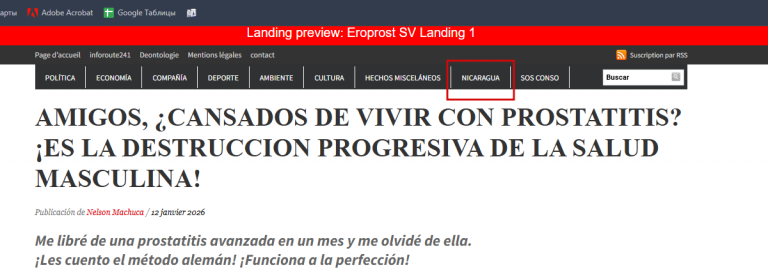 2026 01 20 15 48 46 png