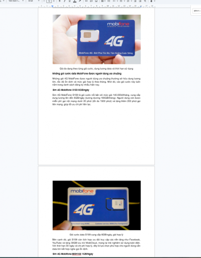 2026 03 30 11 14 43 png