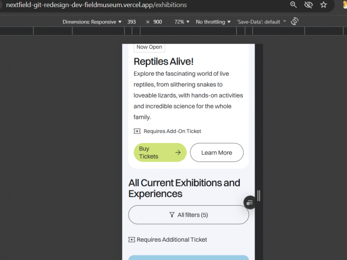 2025 11 04 13 30 34 png