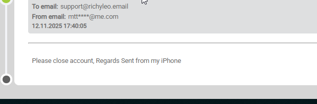 2025 11 12 17 56 16 png