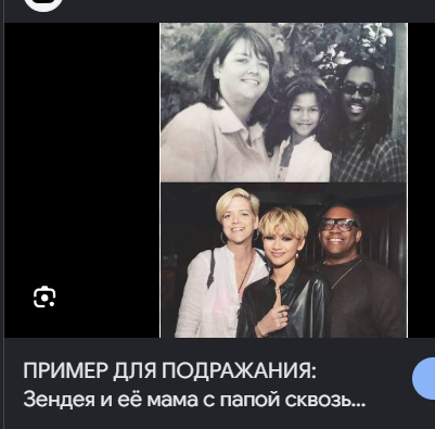 2026 08 12 10 08 30 png