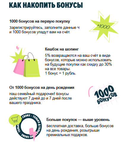 2025 12 10 13 13 23 png