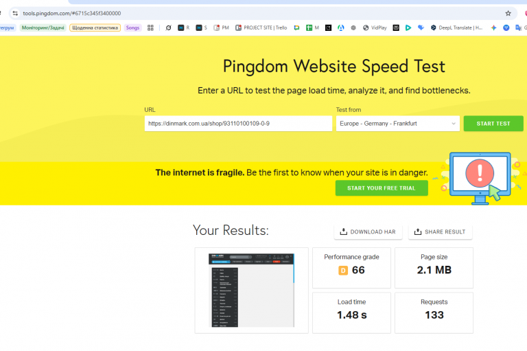 2026 02 13 14 52 37 png