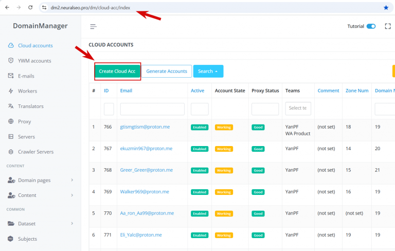 2025 11 27 09 41 26 png