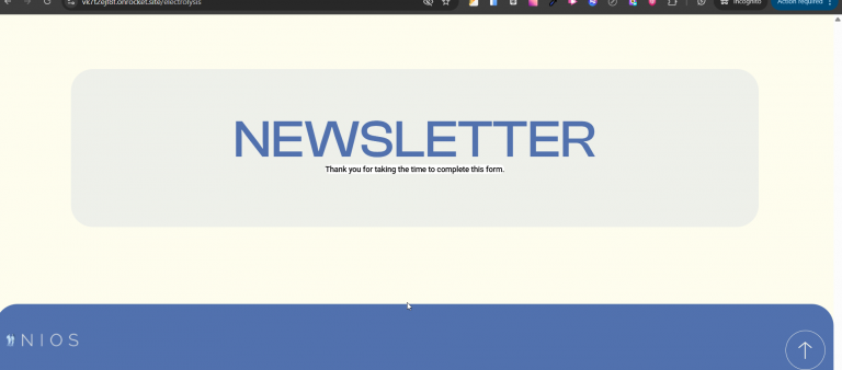 2026 02 25 19 18 10 png