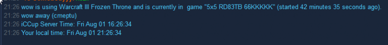 2025 08 01 21 26 37 png