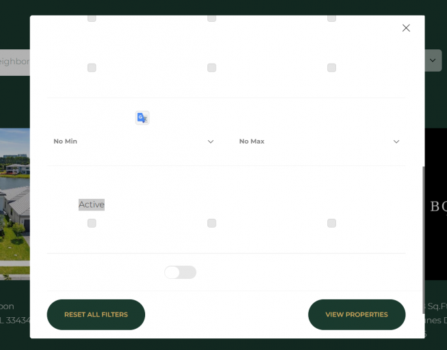 2025 11 27 08 17 06 png