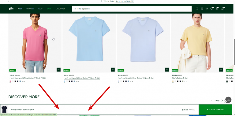 2025 12 31 11 39 19 png