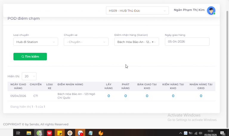 2026 04 05 11 51 34 png