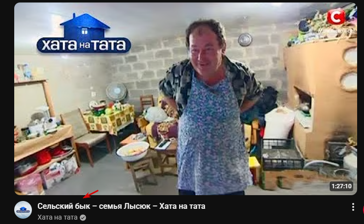 2025 11 12 21 02 52 png