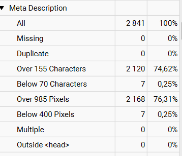 2026 02 23 19 30 19 png