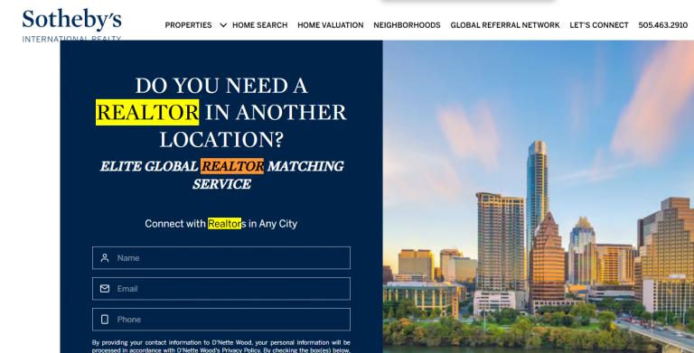 2026 04 30 13 54 12 png