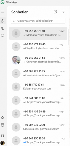 2025 10 29 11 00 38 png