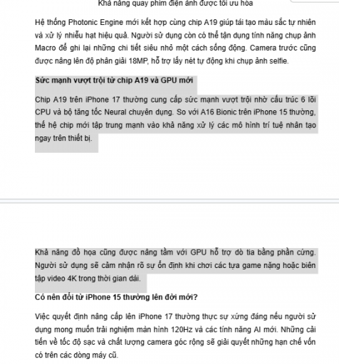 2026 04 30 22 53 48 png