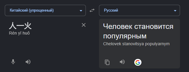 2026 08 26 15 10 42 png