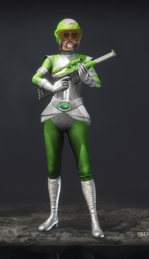 2025 07 04 19 29 32 png