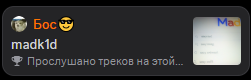 2026 10 31 21 10 32 png