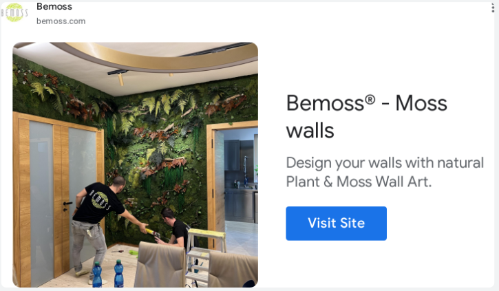 2026 02 23 19 12 41 png