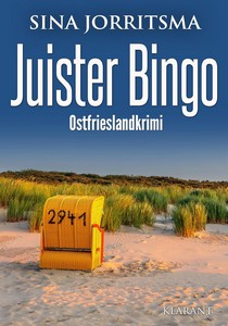 Sina Jorritsma   Juister Bingo   Witte und Fedder ermitteln 29 jpg
