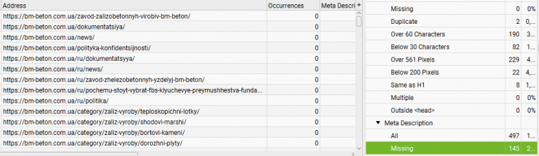 2026 01 29 15 34 58 png