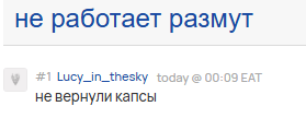 2026 08 31 23 19 19 png