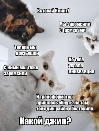 2025 05 25 20 20 04 png