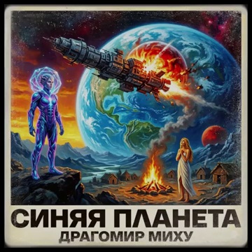 1рппр 21 jpg