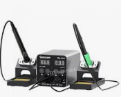 2026 01 05 11 09 38 png