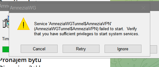 2025 12 02 00 41 46 png