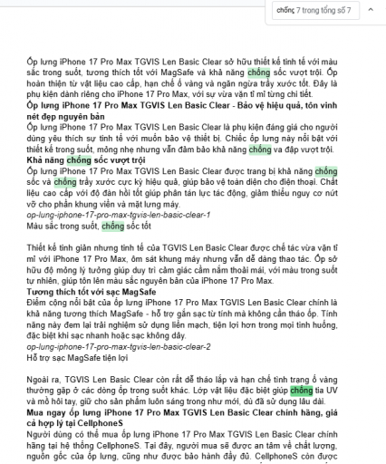 2025 10 31 00 41 02 png