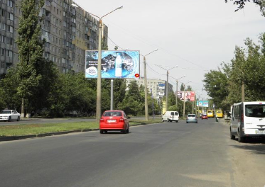 2026 04 01 18 28 36 png