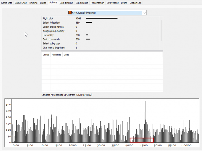 2026 01 11 05 04 36 png