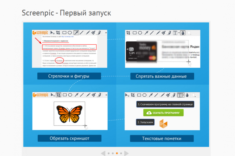 2025 12 11 13 21 55 png